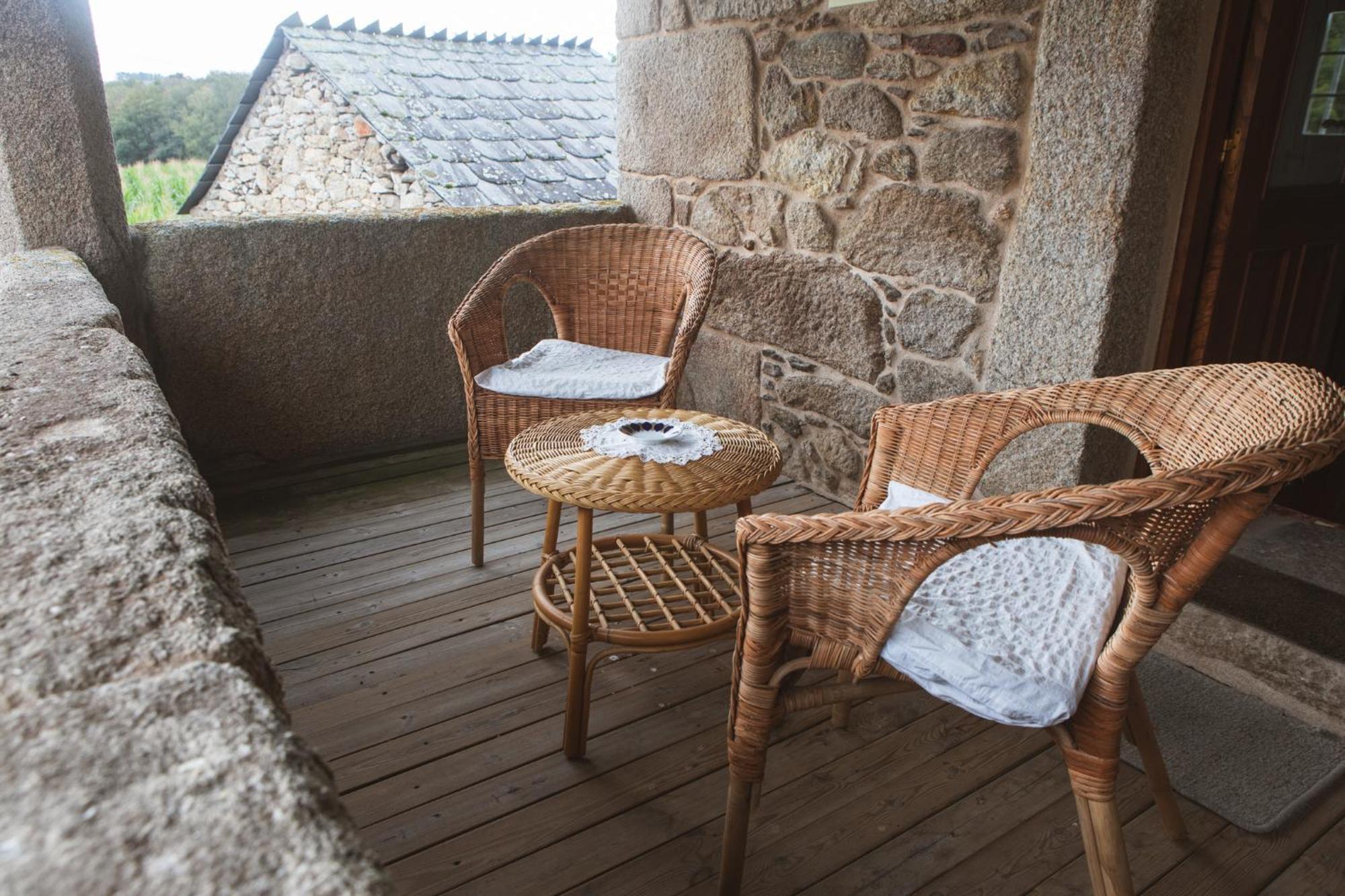 Casa Do Cuco - Rural House Hotel Friol Екстериор снимка