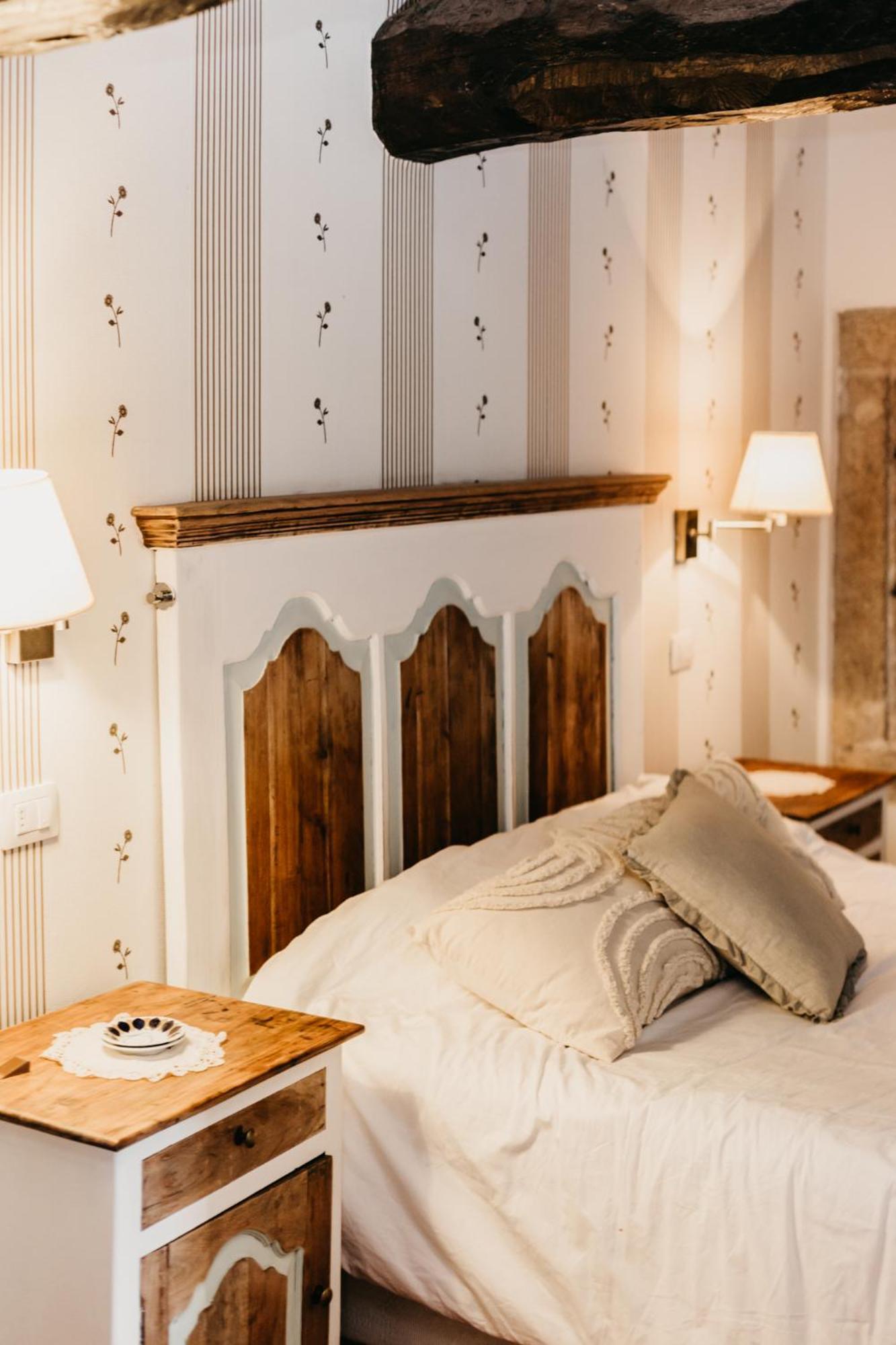 Casa Do Cuco - Rural House Hotel Friol Екстериор снимка