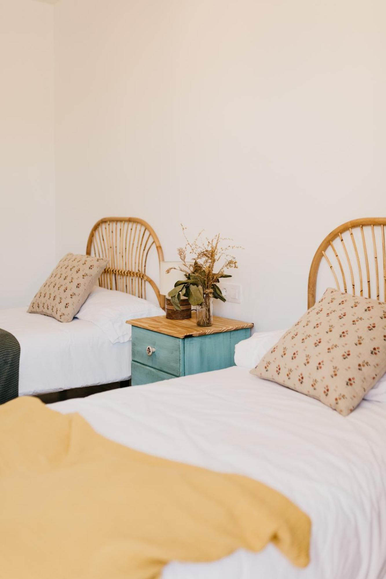 Casa Do Cuco - Rural House Hotel Friol Екстериор снимка